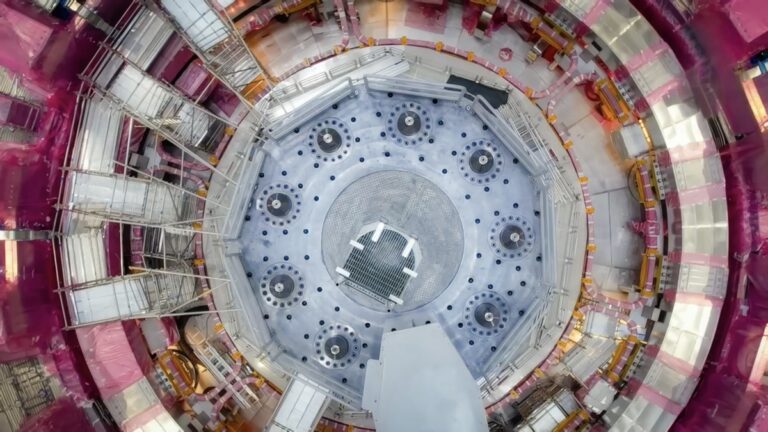 ITER-01