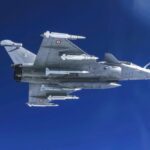 Rafal-f4