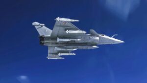 Rafal-f4