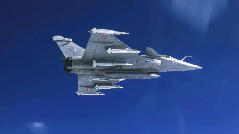Rafal-f4