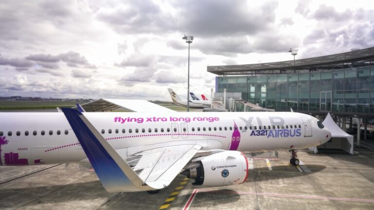 airbus-01