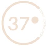 37 degre
