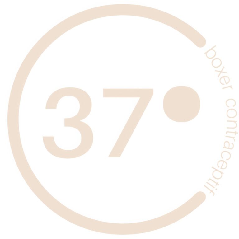 37 degre