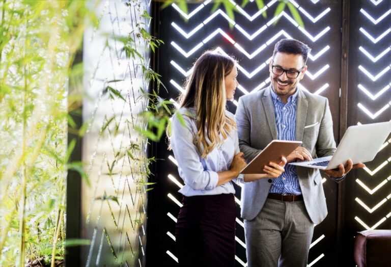 Breedge：AIで中小企業の事業承継を支援
