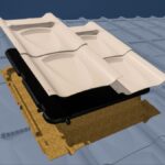 Cactile-03