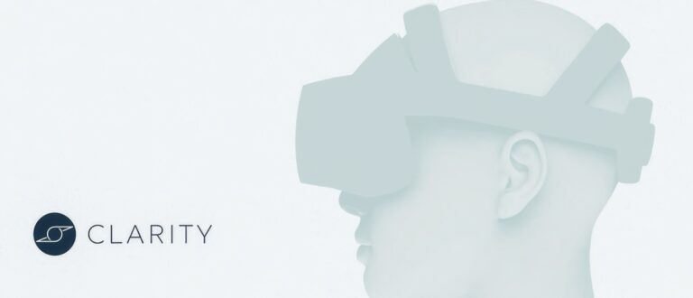 Clarity-01