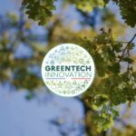 Greentech-02