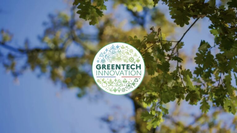 Greentech-02