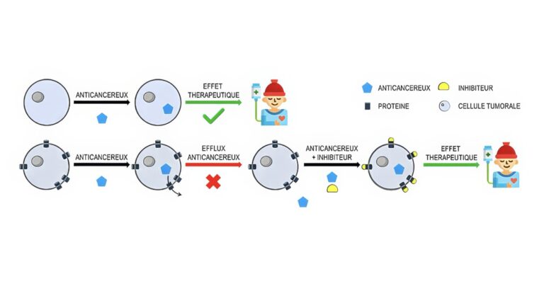 React Therapeutics-01