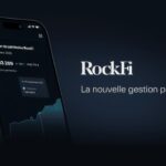 RockFI-01