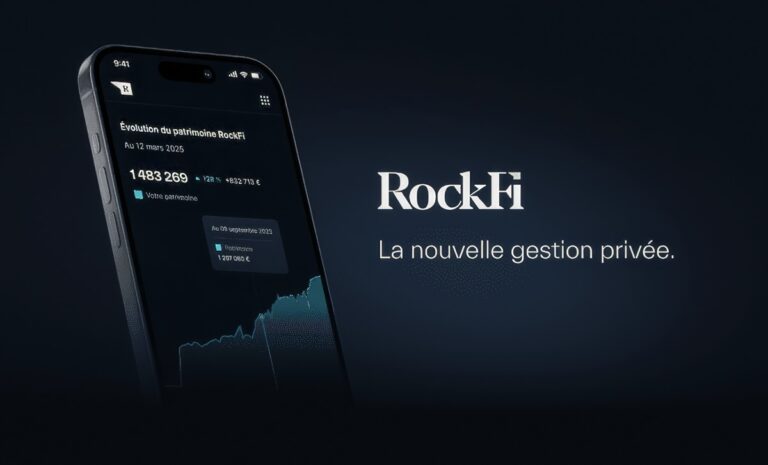 RockFI-01