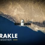 Sat Orakle Weather−01