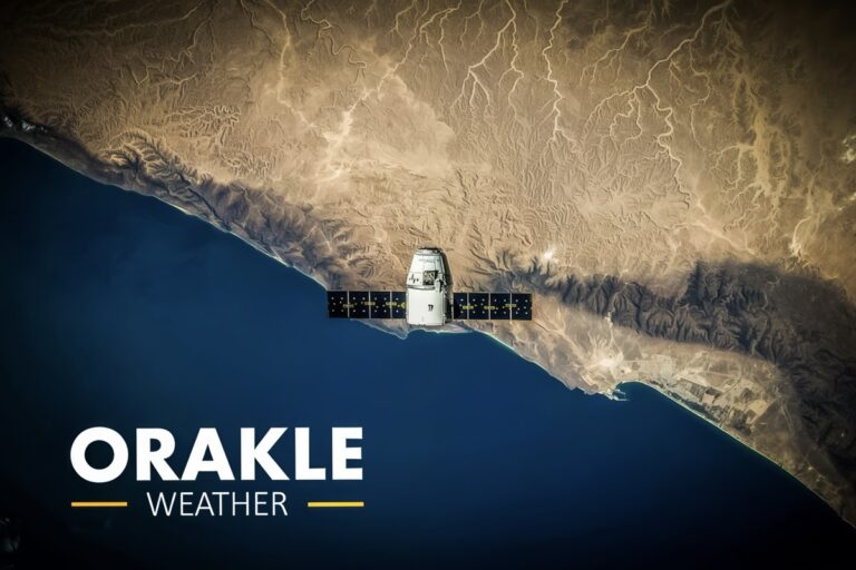 Sat Orakle Weather−01