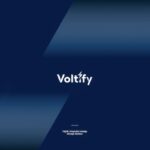 Voltify Semiconductor-logo