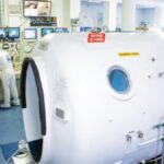 capsule-03
