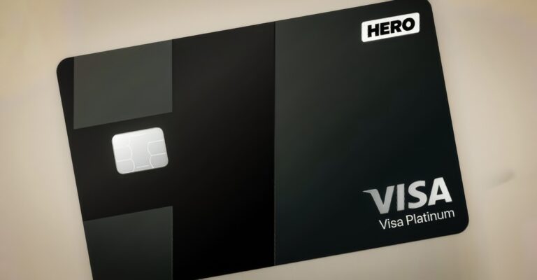 hero-01