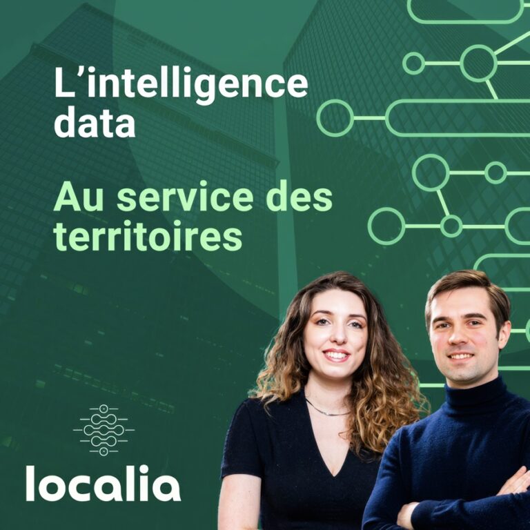 localia-01