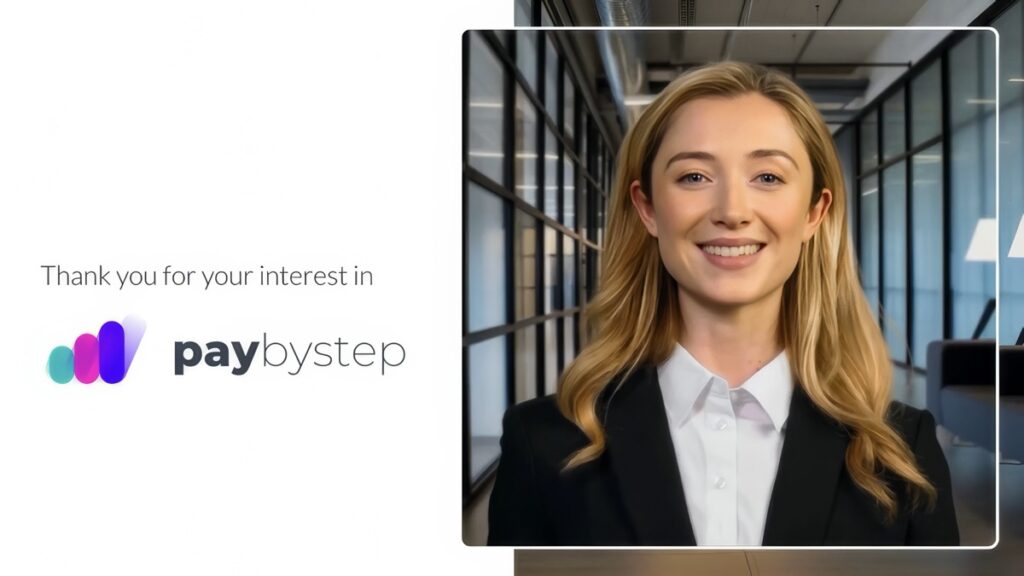 paybystep-01
