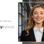 paybystep-01
