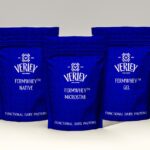 verley-01