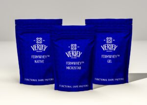 verley-01