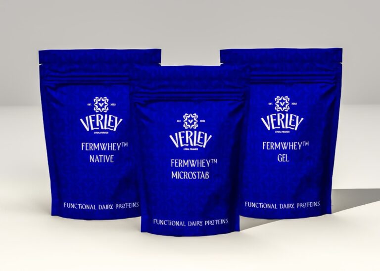 verley-01