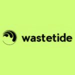 wastetide-01