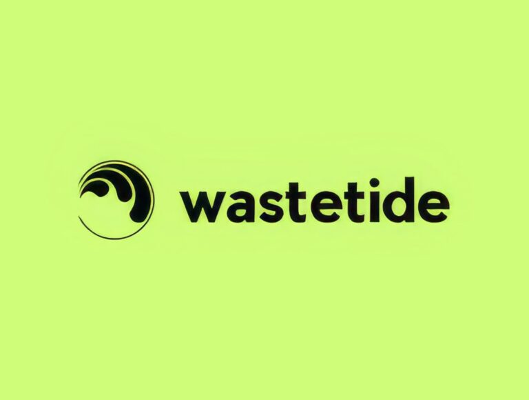 wastetide-01