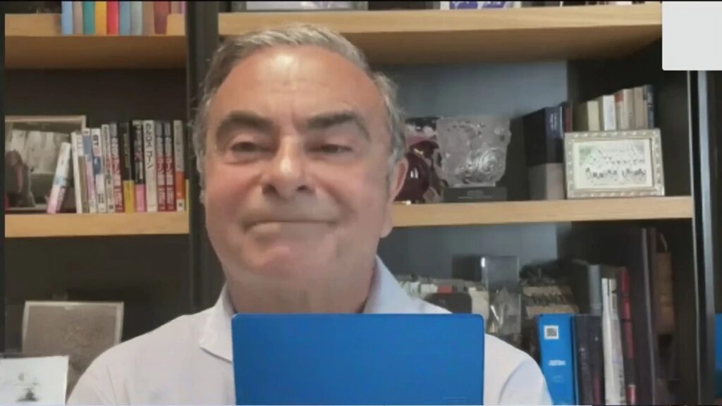 Ghosn-02