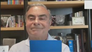 Ghosn-02