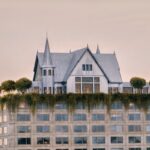 Maison_Heler_Metz