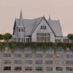 Maison_Heler_Metz
