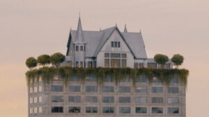Maison_Heler_Metz