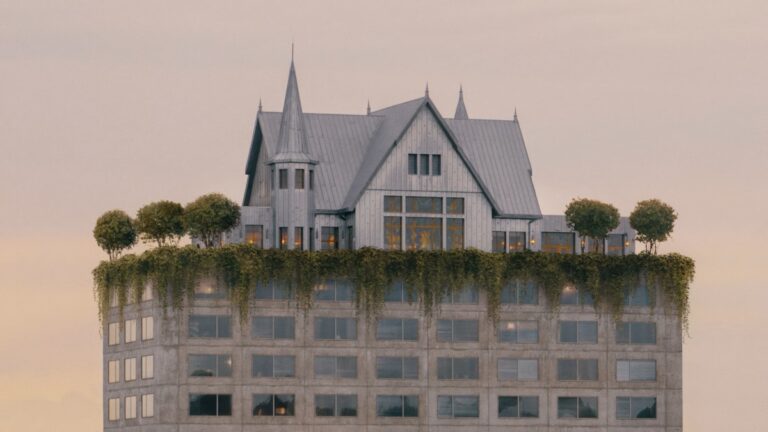 Maison_Heler_Metz