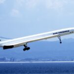 concorde-02