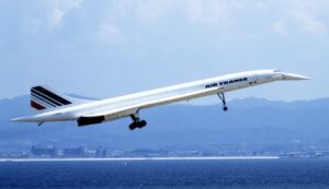 concorde-02