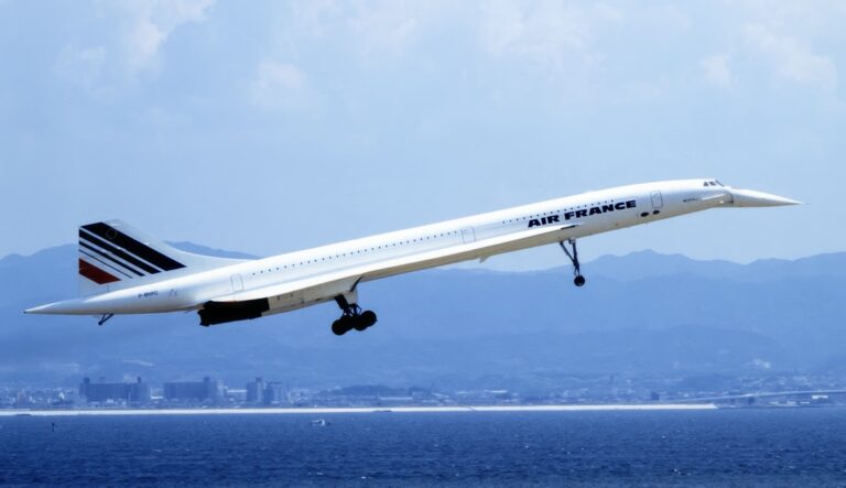 concorde-02