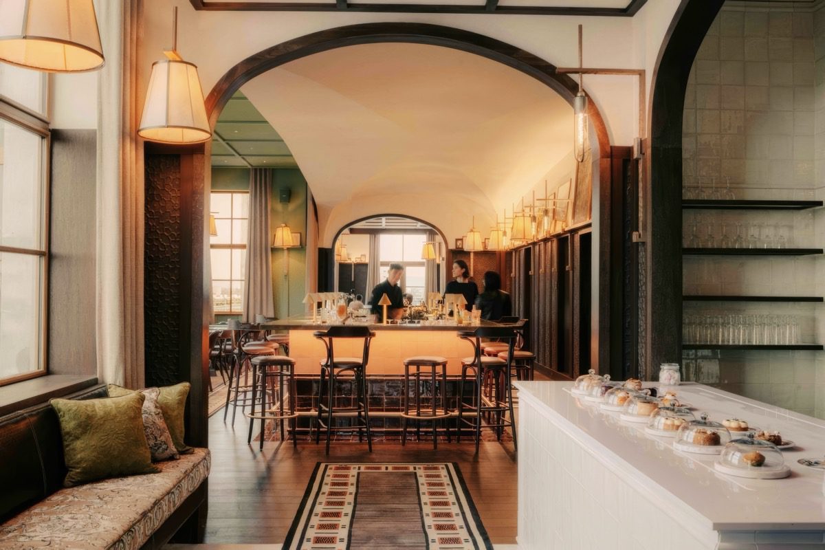 Maison Heler - Maison Manfred