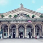 gare d'est-03