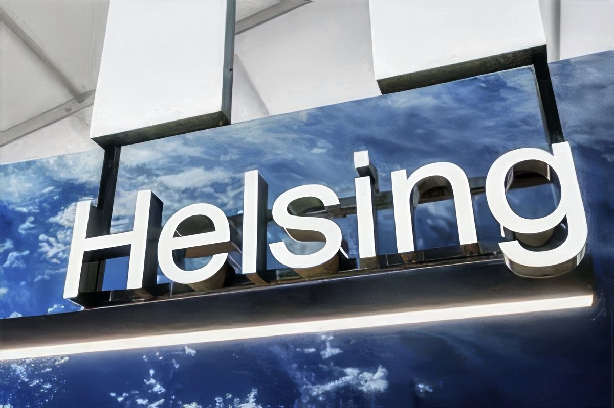 helsing