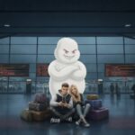 ChatGPT Aeroport