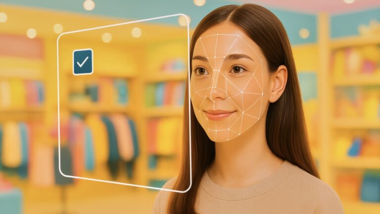 バイオメトリック