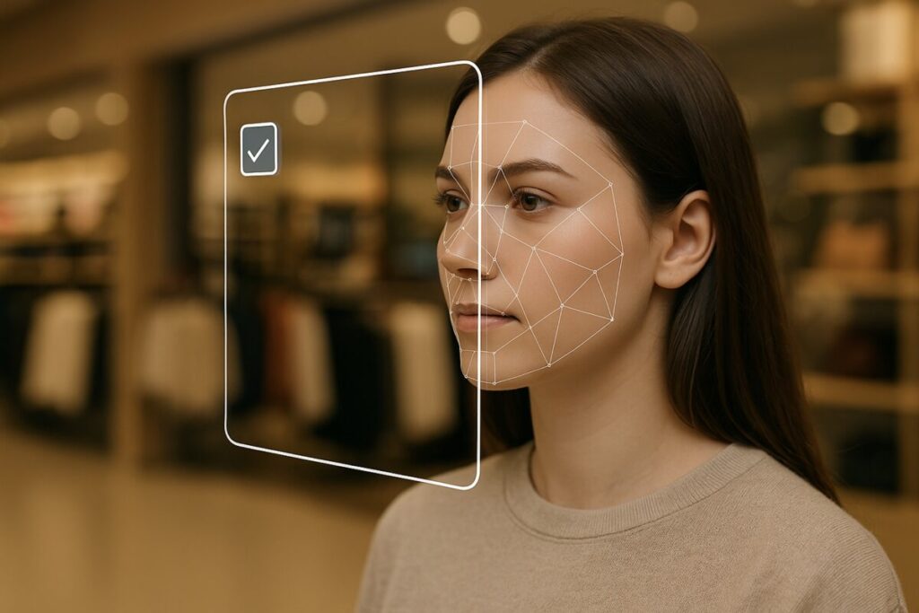 biometric-01