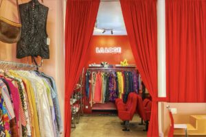 la loge-01
