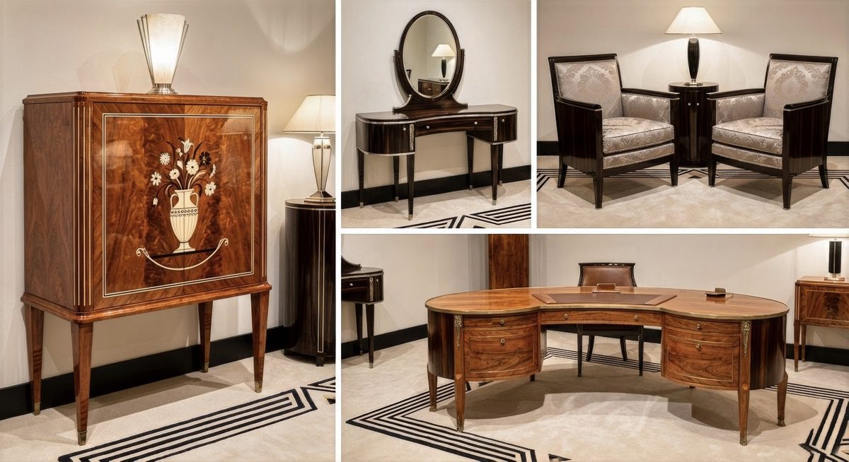 ジャック＝エミール・リュルマン