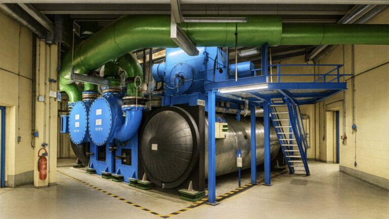Paris Fraicher