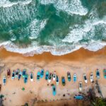 h_aerial-photography-of-boats-on-shore-1998439