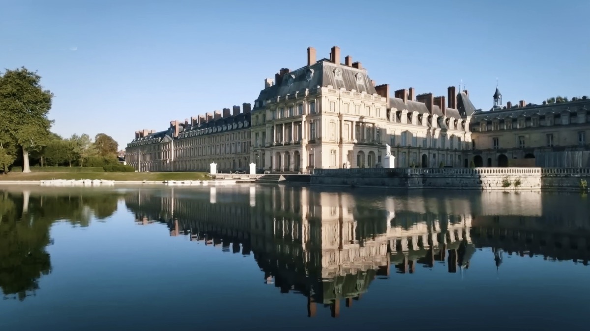 fontainebleau castle 01