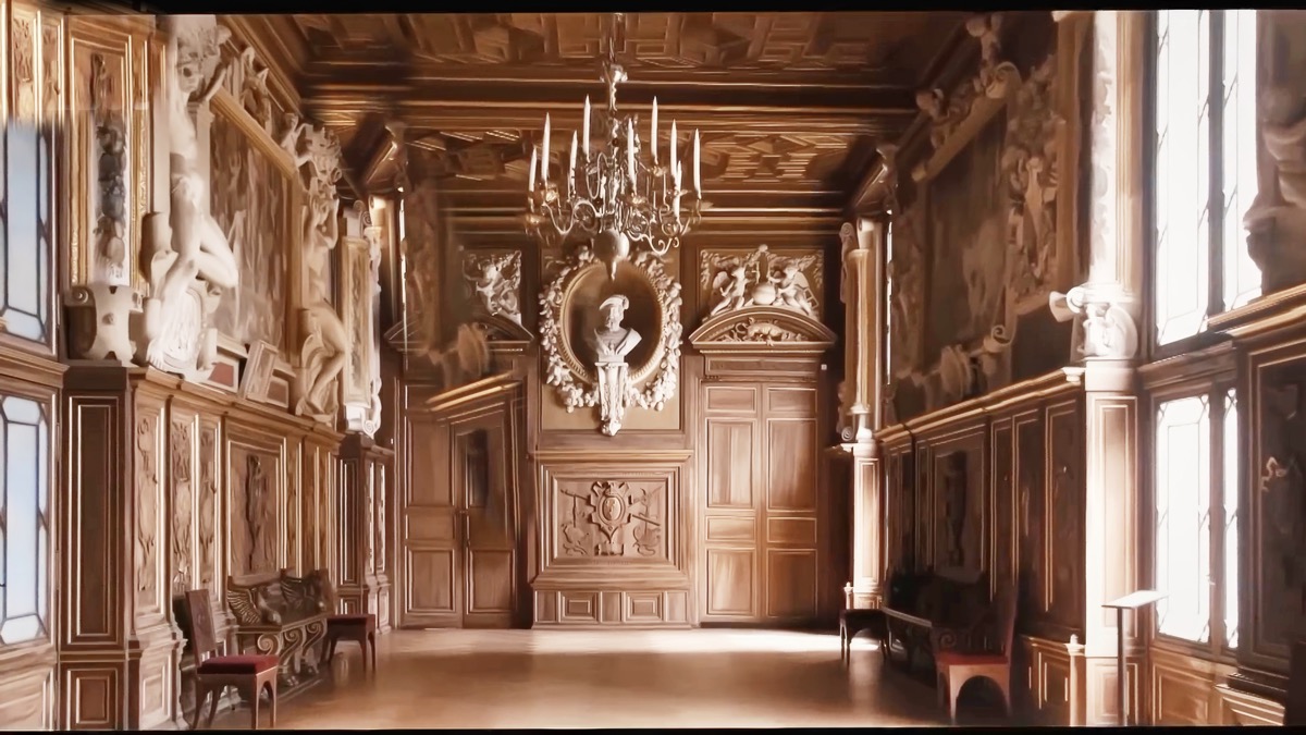 fontainebleau castle 04