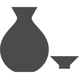 tokkuri ochoko.png